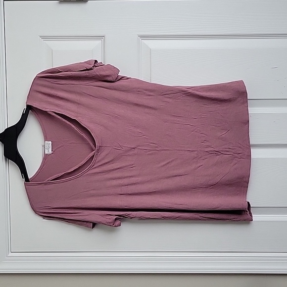 Glitz Women's Top - Picture 1 of 11